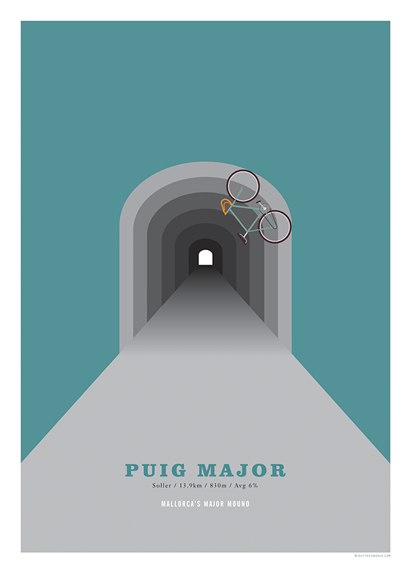 Puig Major
