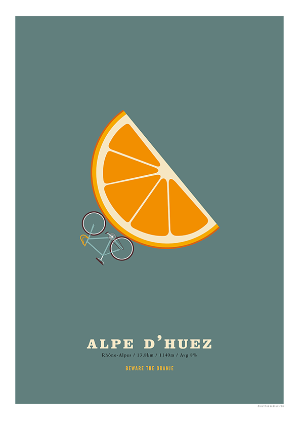 Alpe d’Heuz