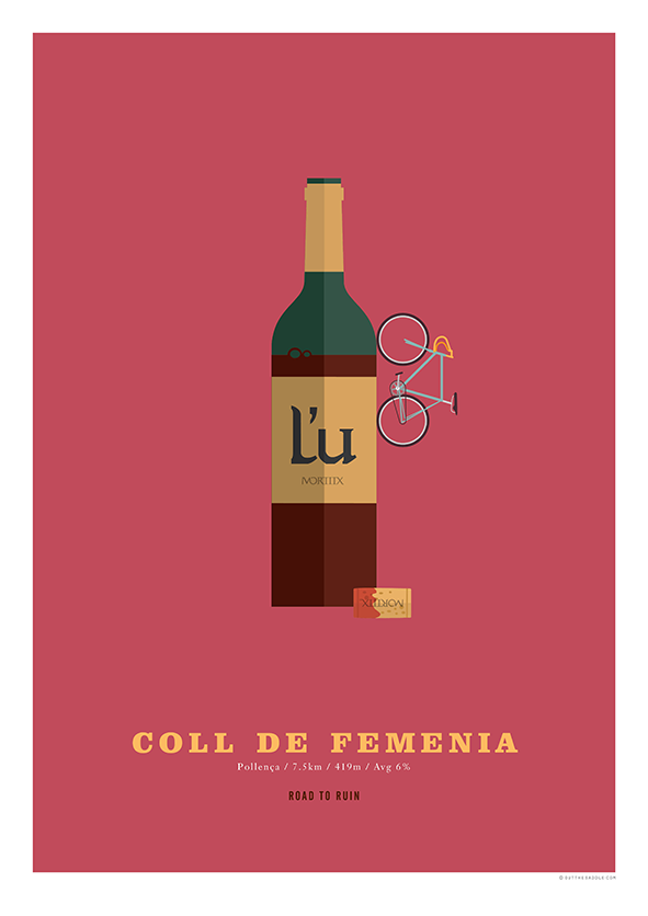 Coll de Femenia