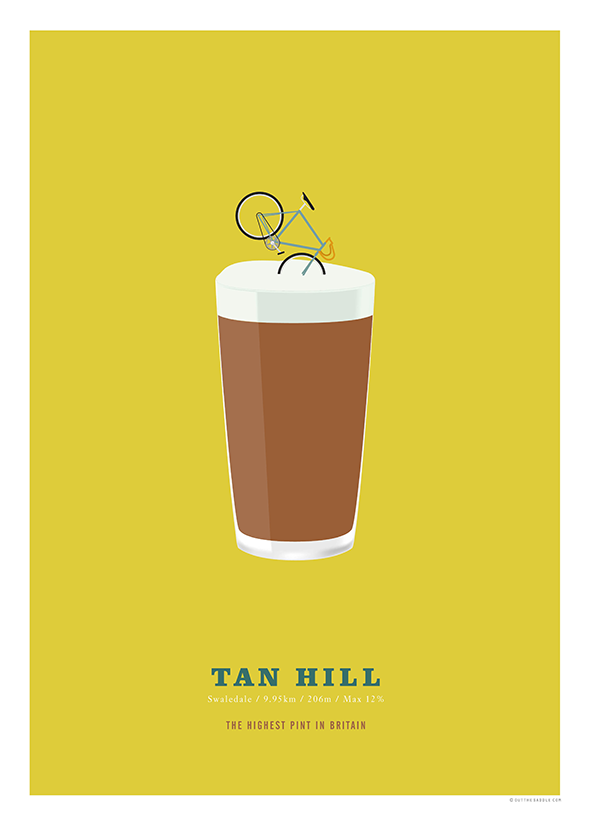 Tan Hill