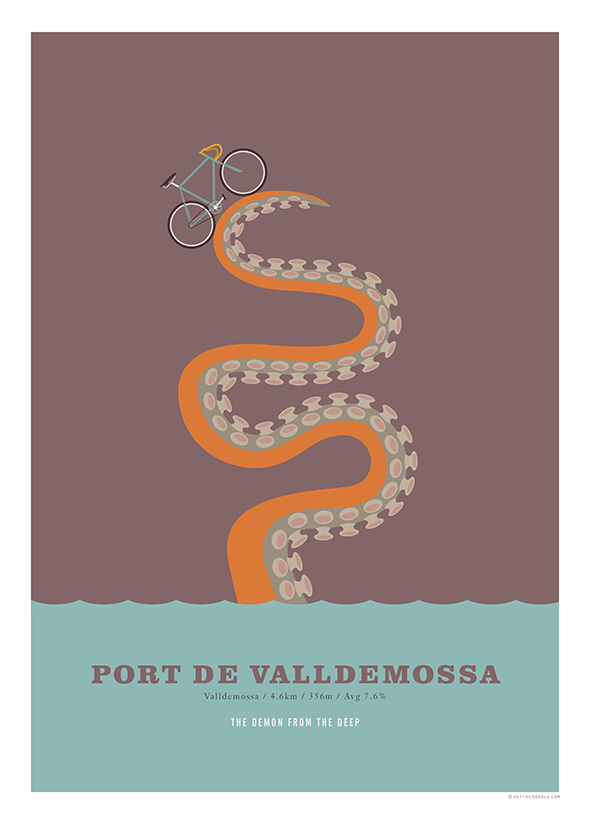Port de Valldemossa
