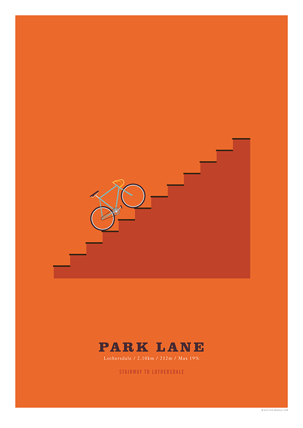 Park Lane